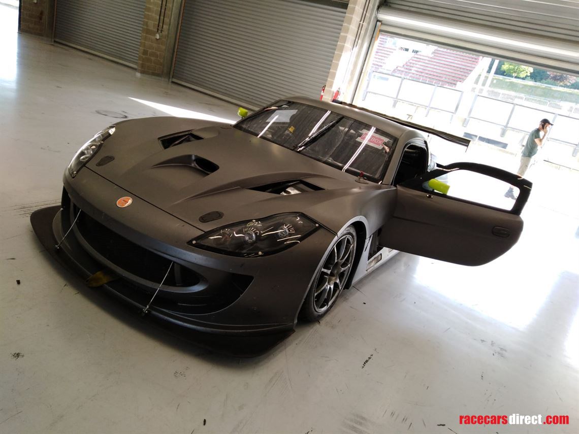 ginetta-g55-gt4