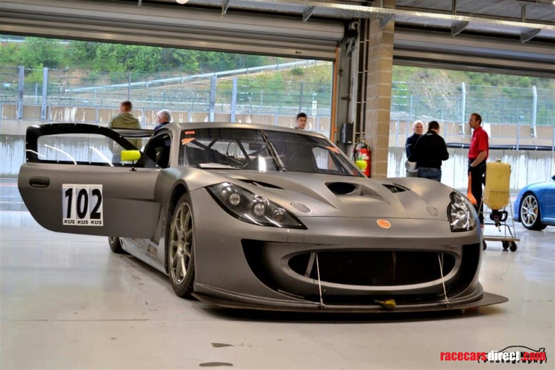 ginetta-g55-gt4