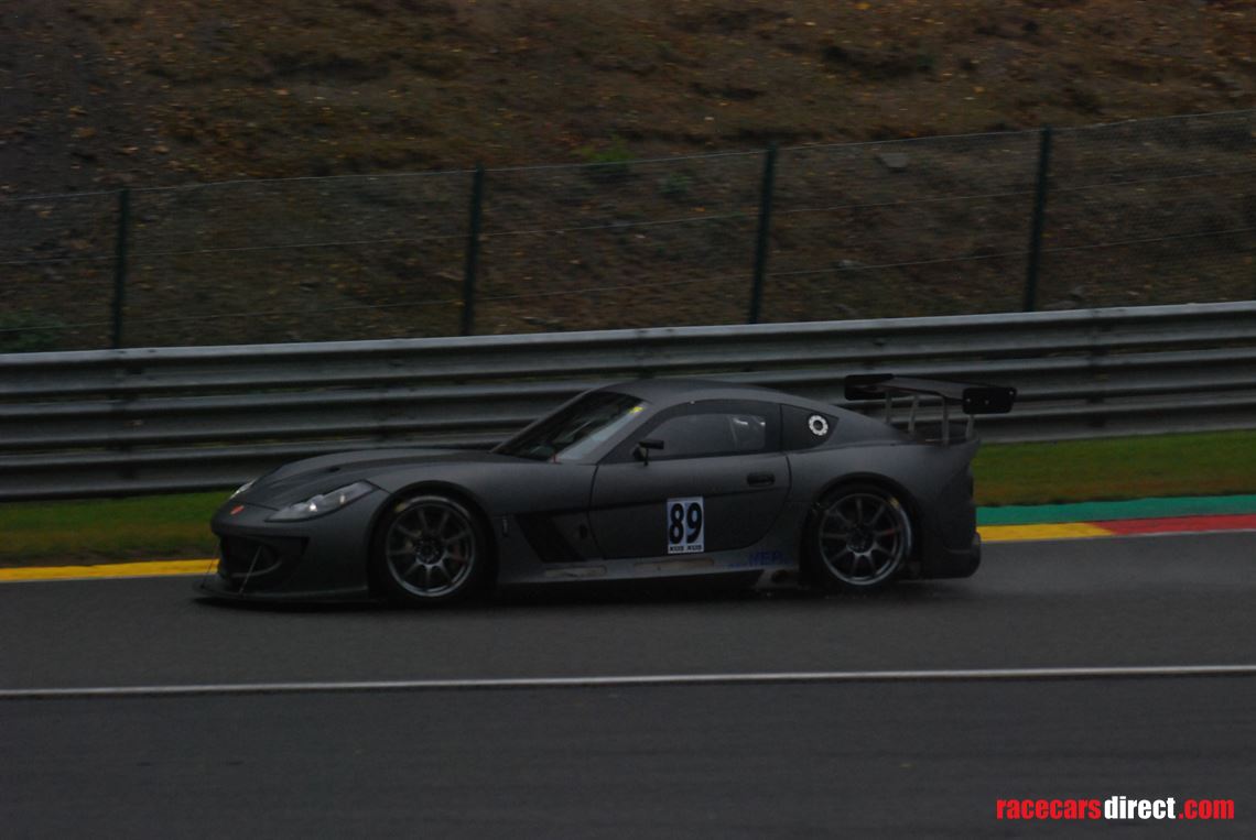 ginetta-g55-gt4