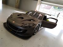 ginetta-g55-gt4