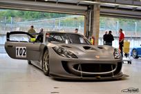ginetta-g55-gt4