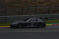ginetta-g55-gt4