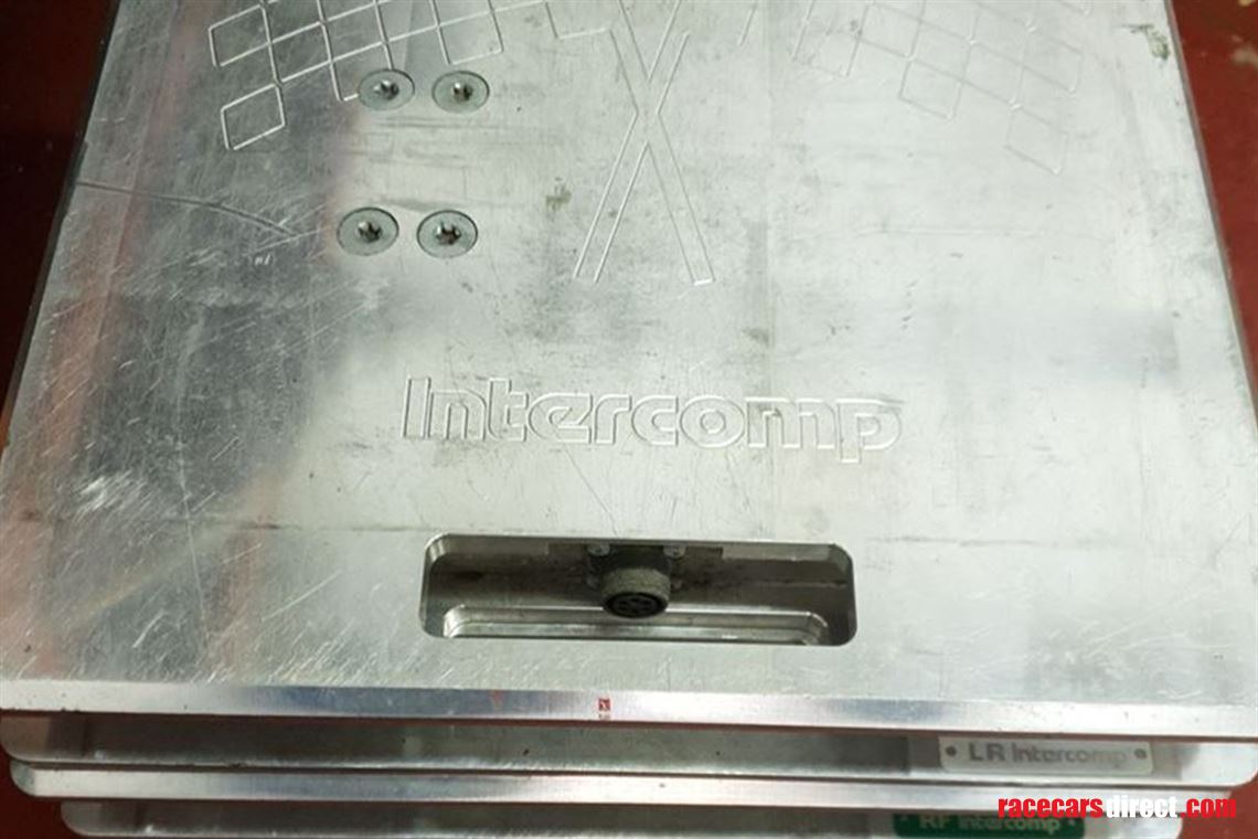 intercomp-professional-scales