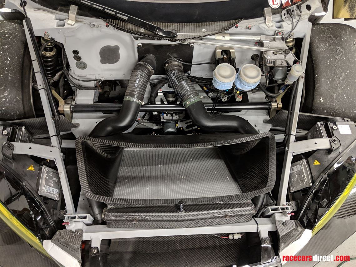 audi-r8-gt3---priced-to-sell