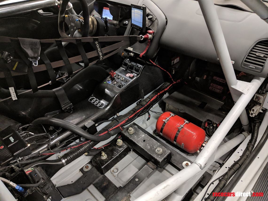 audi-r8-gt3---priced-to-sell