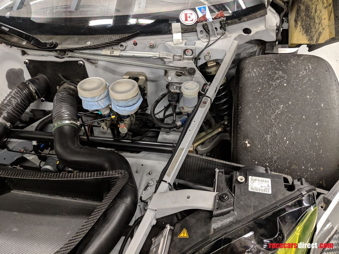 audi-r8-gt3---priced-to-sell