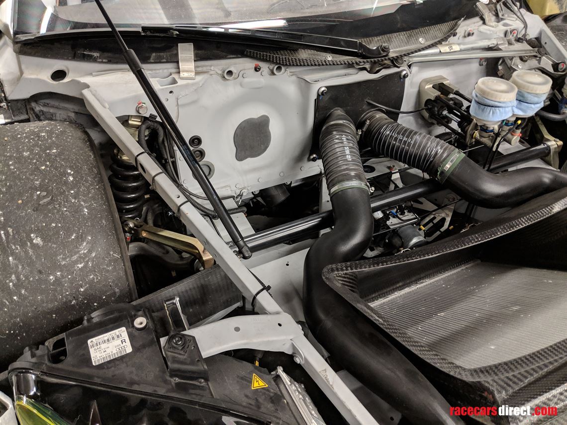 audi-r8-gt3---priced-to-sell