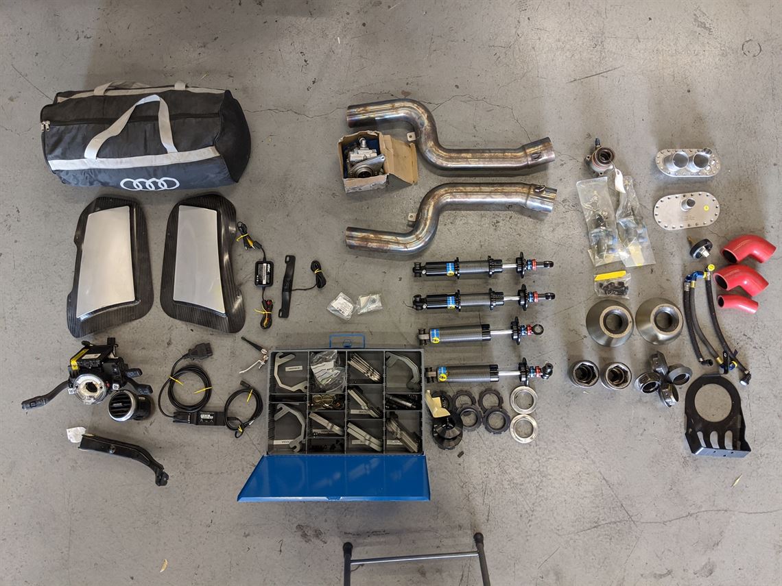 audi-r8-gt3---priced-to-sell