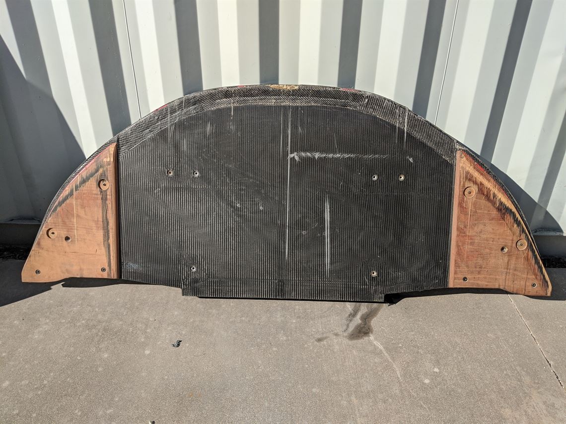 audi-r8-gt3---priced-to-sell