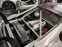 audi-r8-gt3---priced-to-sell