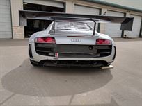 audi-r8-gt3---priced-to-sell