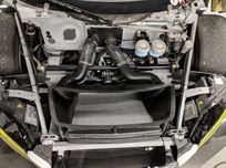 audi-r8-gt3---priced-to-sell