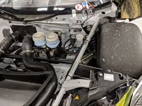 audi-r8-gt3---priced-to-sell