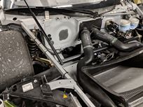 audi-r8-gt3---priced-to-sell