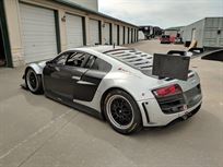 audi-r8-gt3---priced-to-sell