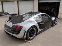 audi-r8-gt3---priced-to-sell