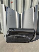 audi-r8-gt3---priced-to-sell