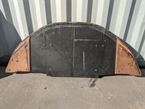 audi-r8-gt3---priced-to-sell