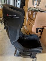 audi-r8-gt3---priced-to-sell