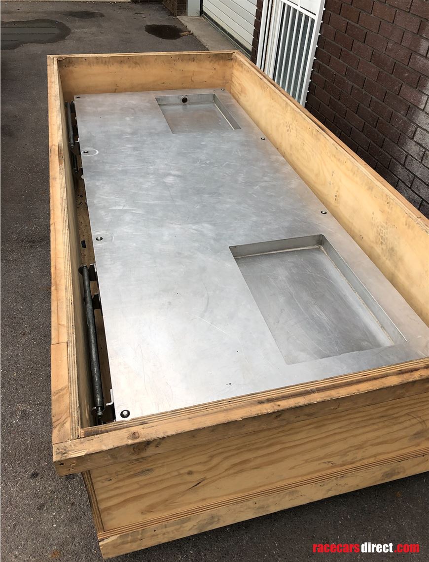 spa-engineeringbonded-flat-patch