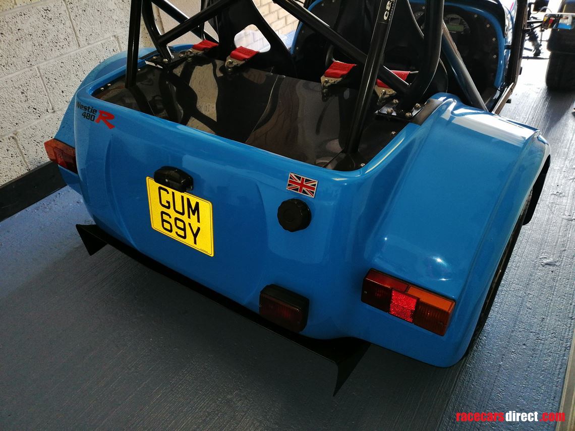 westfield-se-narrow-body-sprinthill-climb-car