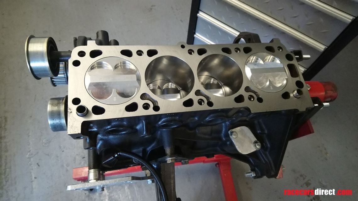 westfield-se-narrow-body-sprinthill-climb-car