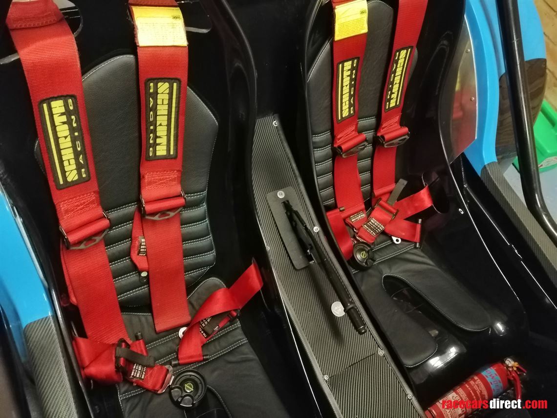 westfield-se-narrow-body-sprinthill-climb-car