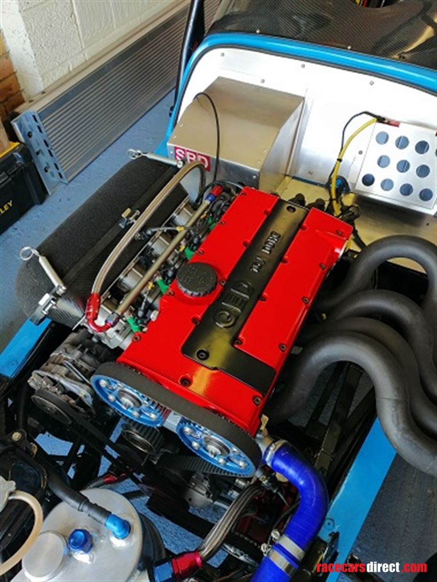 westfield-se-narrow-body-sprinthill-climb-car