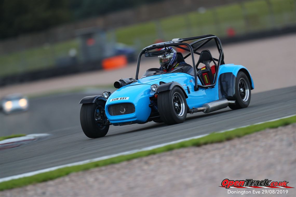 westfield-se-narrow-body-sprinthill-climb-car