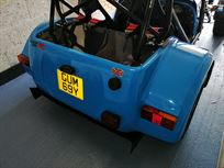 westfield-se-narrow-body-sprinthill-climb-car