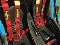 westfield-se-narrow-body-sprinthill-climb-car