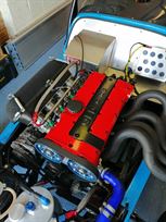 westfield-se-narrow-body-sprinthill-climb-car