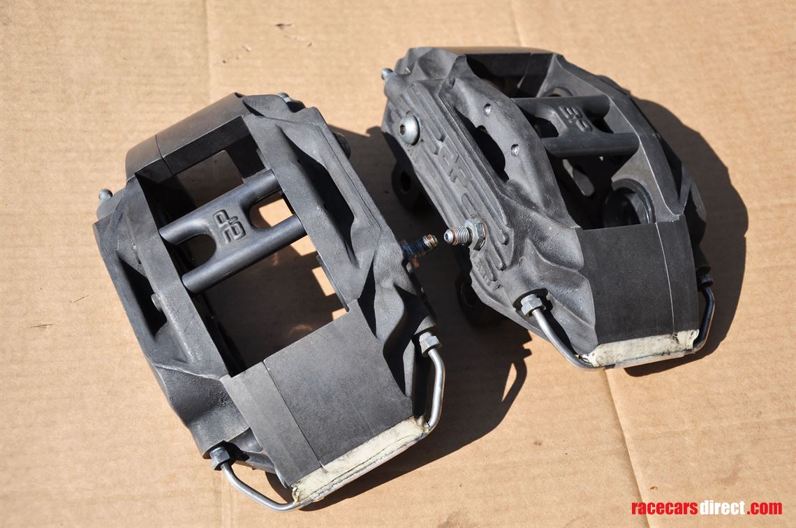 ap-4-pot-historic-magnesium-front-calipers-cp