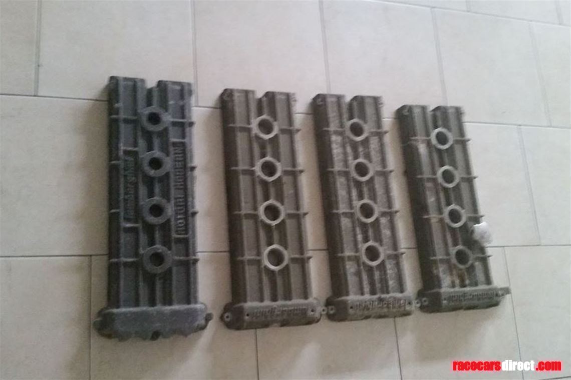 lamborghini-jalpaurraco-cam-covers