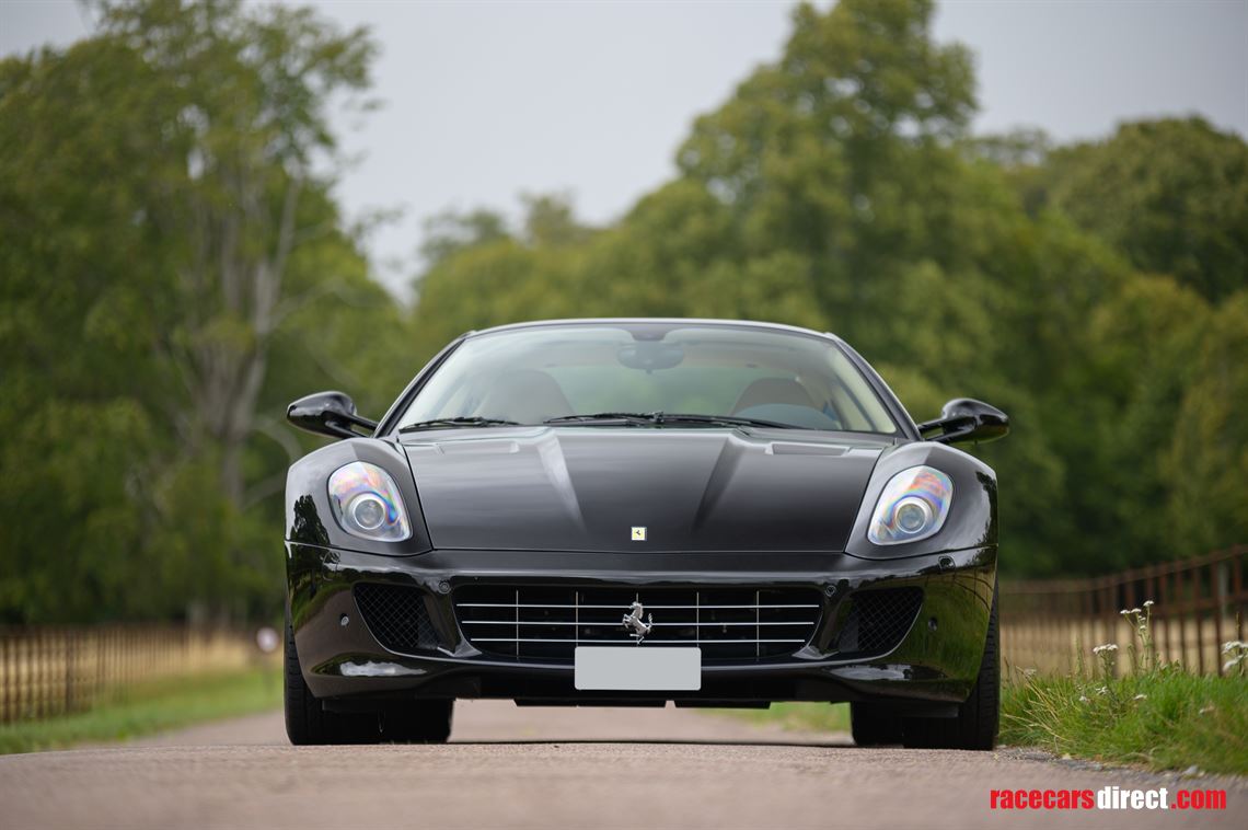 ferrari-599-gtb-fiorano-2008-lhd