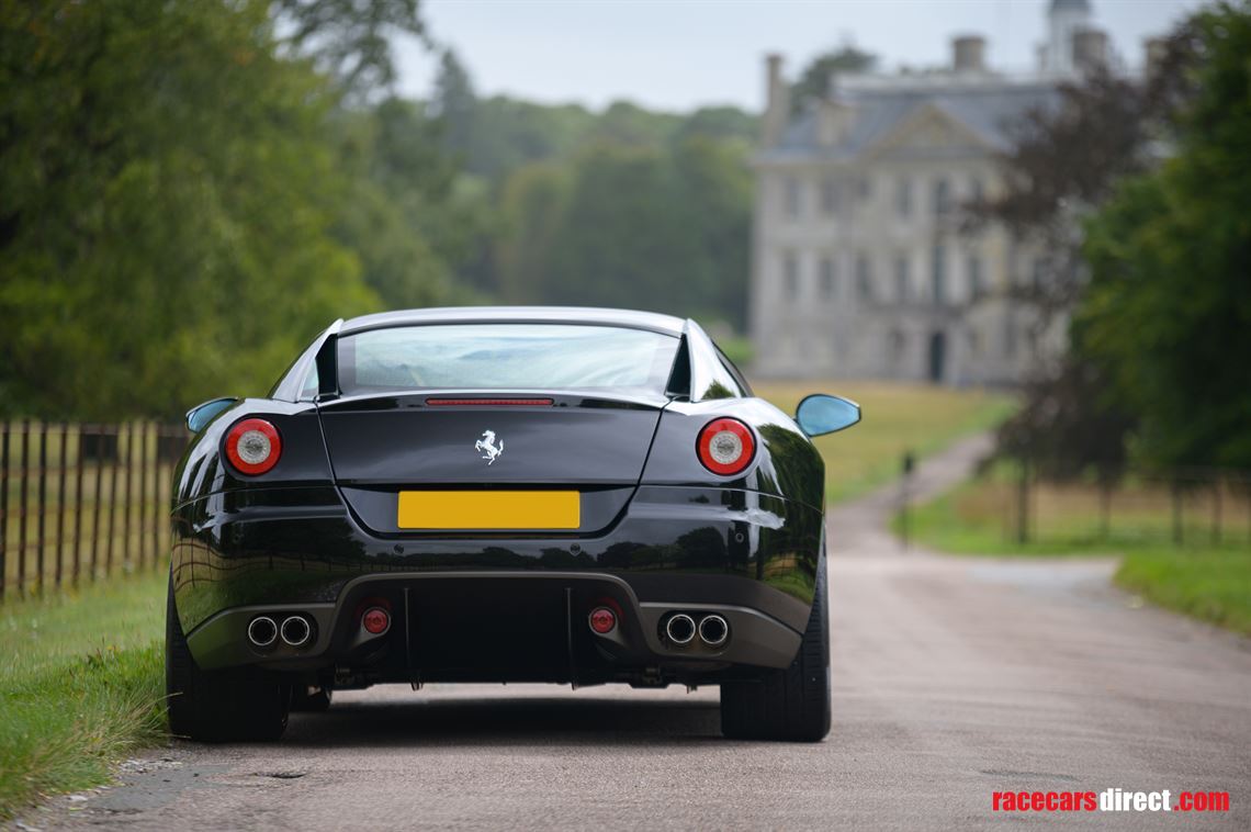 ferrari-599-gtb-fiorano-2008-lhd
