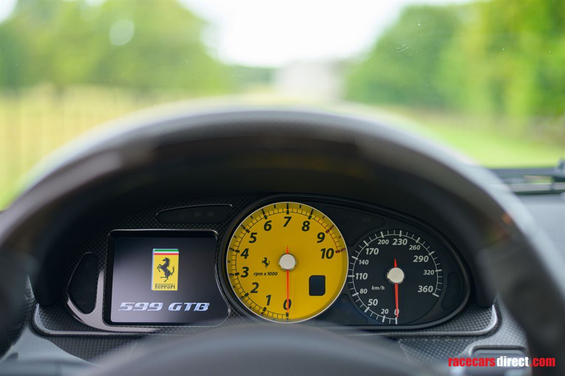 ferrari-599-gtb-fiorano-2008-lhd