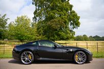 ferrari-599-gtb-fiorano-2008-lhd