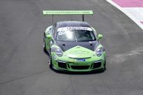 porsche-991-cup