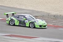 porsche-991-cup