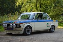 1974-bmw-2002-tii-rally-car