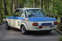 1974-bmw-2002-tii-rally-car