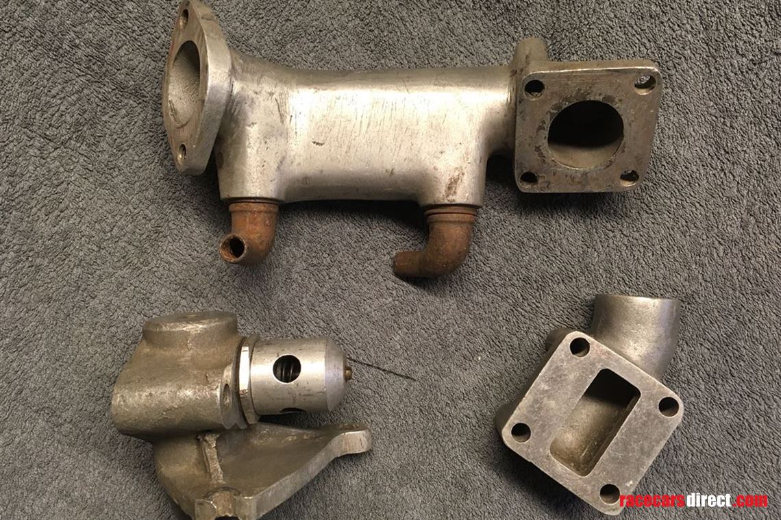 shorrock-parts-for-mini