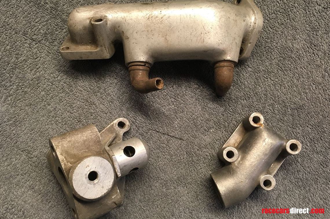 shorrock-parts-for-mini