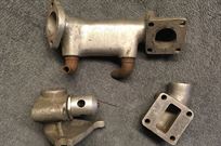 shorrock-parts-for-mini