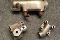 shorrock-parts-for-mini