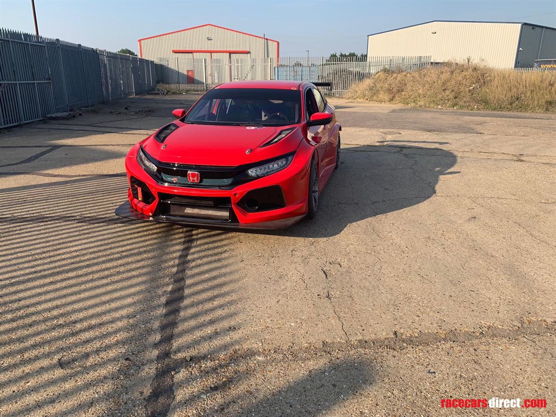 honda-tcr-completely-refreshed