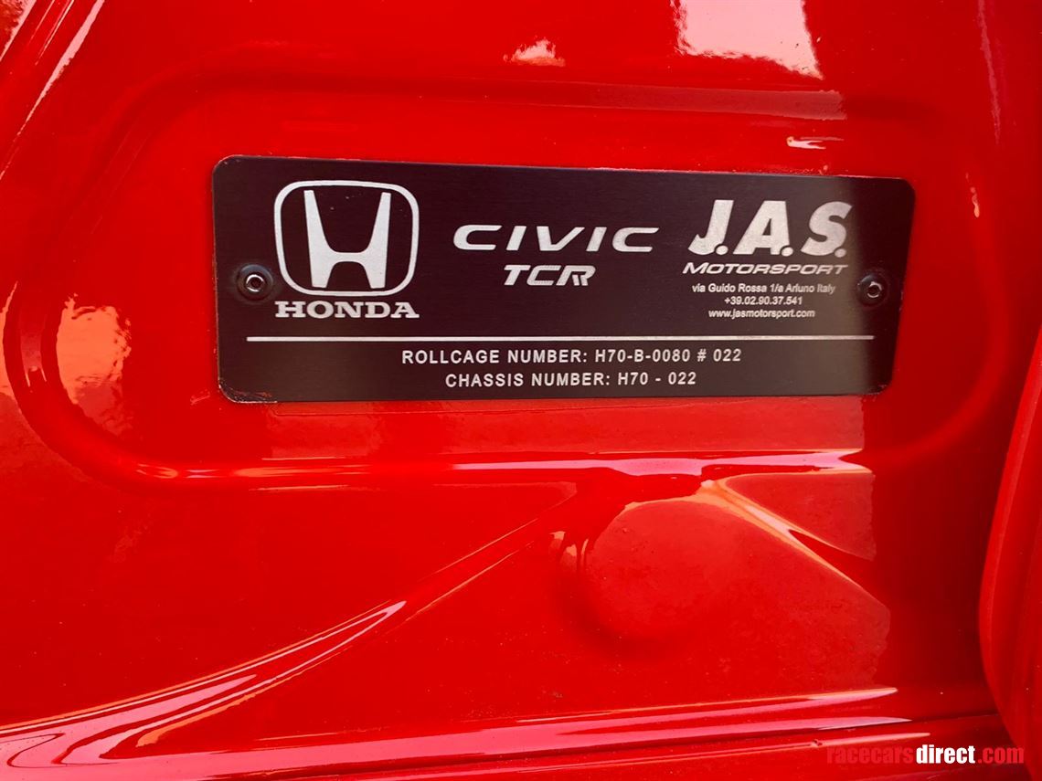 honda-tcr-completely-refreshed