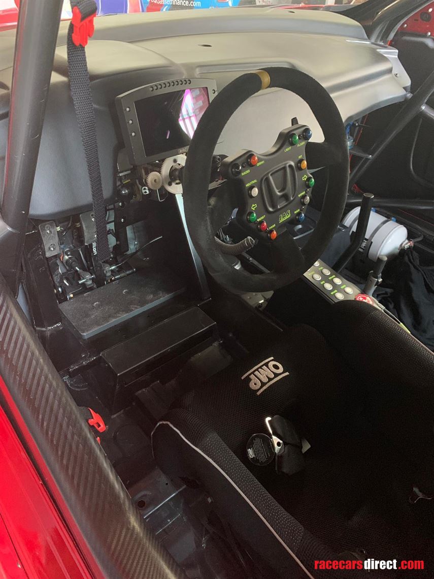 honda-tcr-completely-refreshed