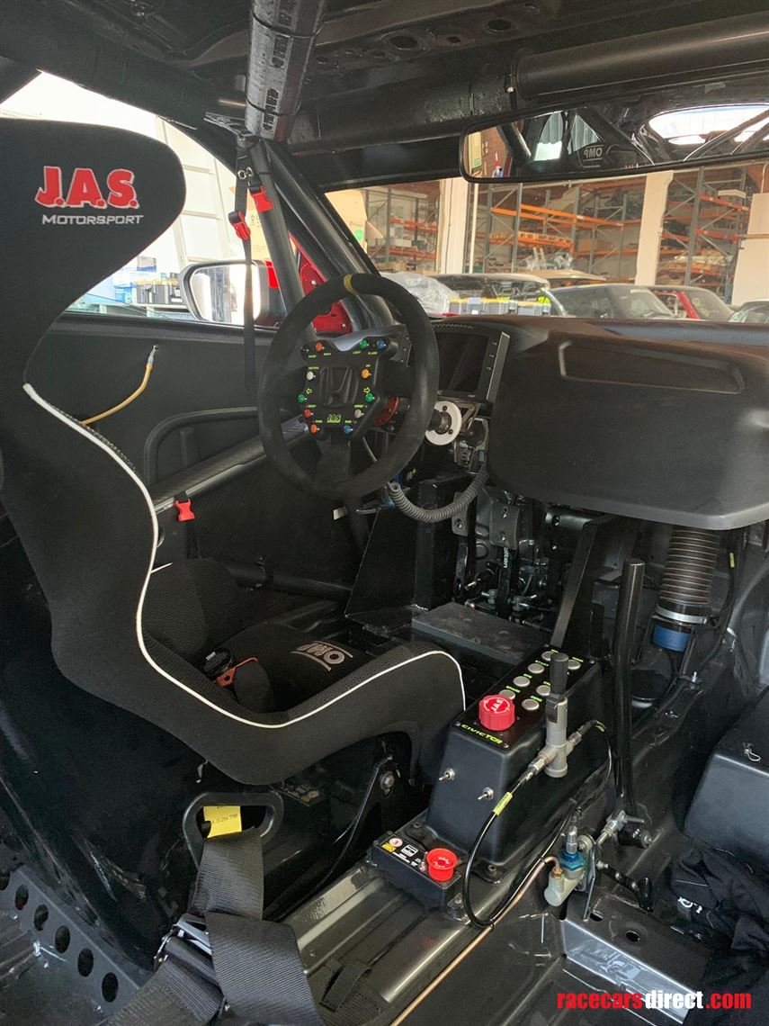 honda-tcr-completely-refreshed